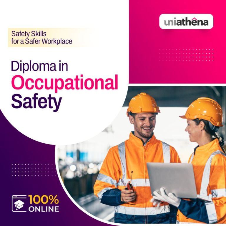 occupational-health-and-safety-certification-course-uniathena-big-0