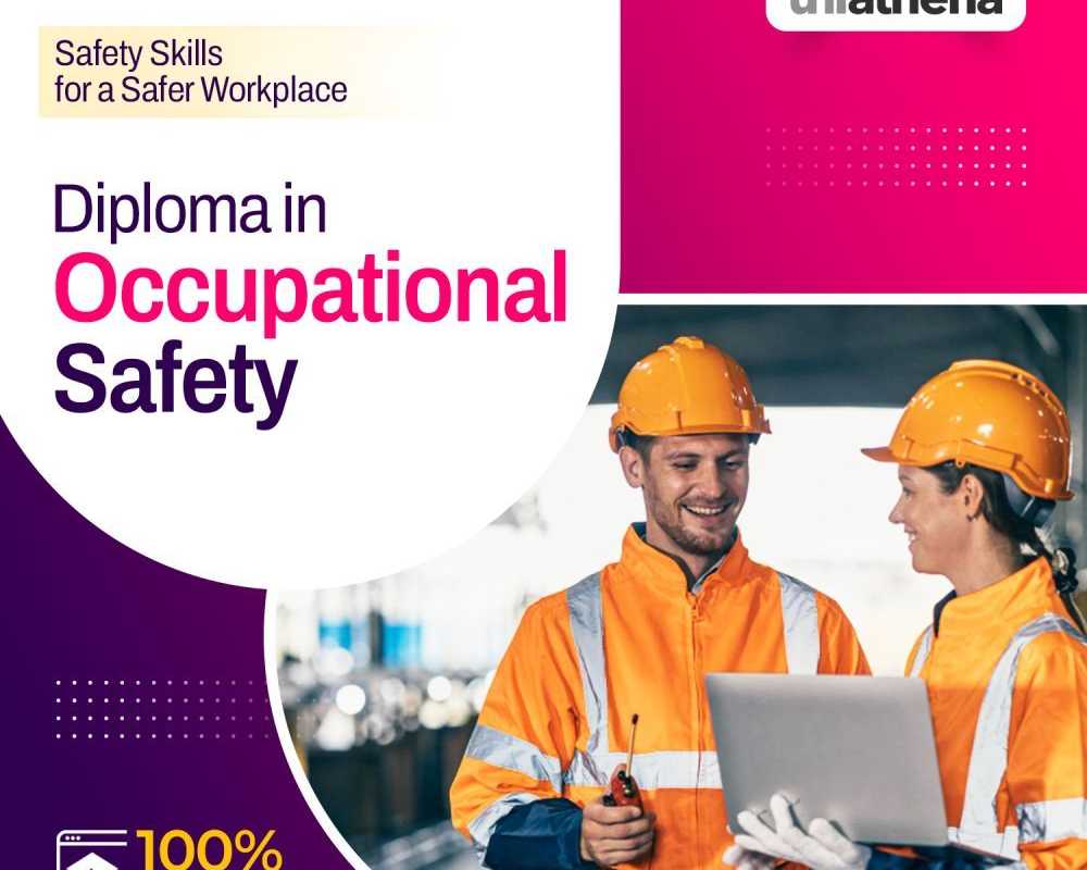 occupational-health-and-safety-certification-course-uniathena