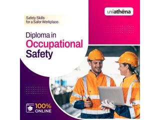 occupational-health-and-safety-certification-course-uniathena-small-0