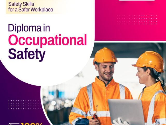 occupational-health-and-safety-certification-course-uniathena