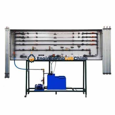 fluid-mechanics-lab-equipment-manufacturers-big-0