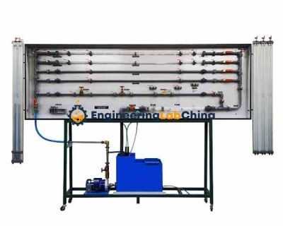 fluid-mechanics-lab-equipment-manufacturers