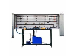 fluid-mechanics-lab-equipment-manufacturers-small-0
