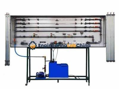 fluid-mechanics-lab-equipment-manufacturers
