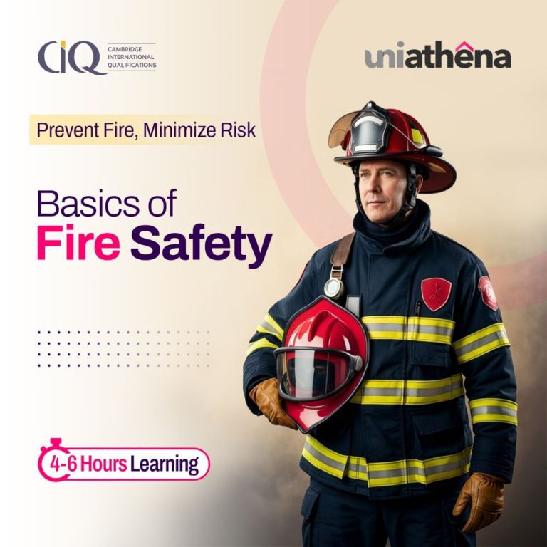uniathena-fire-safety-certification-course-online-big-0