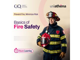 uniathena-fire-safety-certification-course-online-small-0