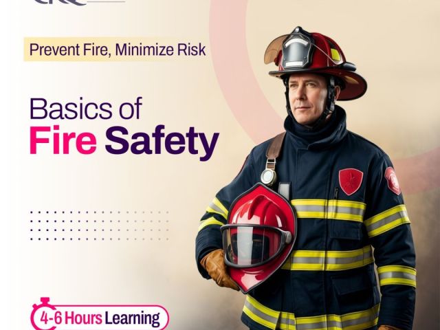 uniathena-fire-safety-certification-course-online