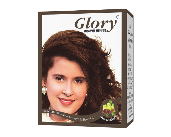 glorys-brown-henna