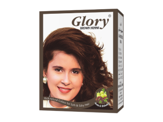 glorys-brown-henna-small-0
