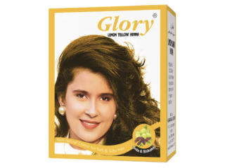 glorys-lemon-yellow-henna-powder-small-0