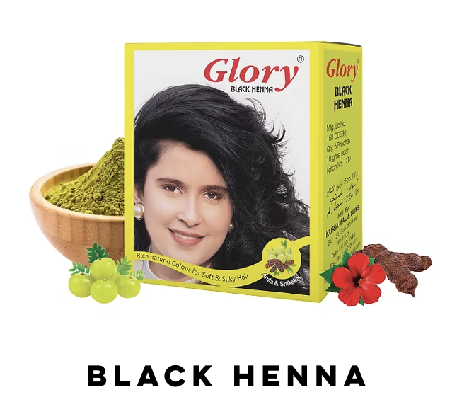 black-henna-dye-big-0