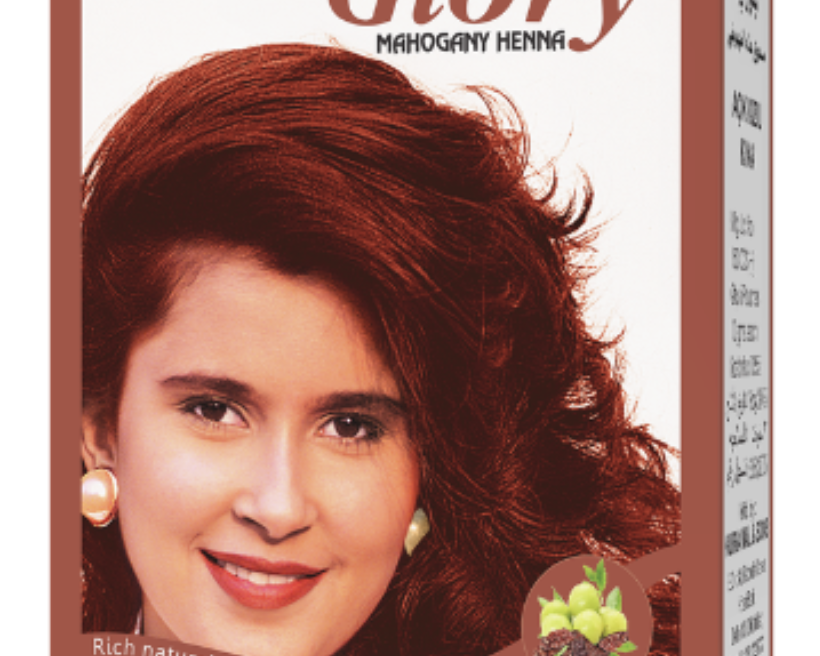 mahogany-henna