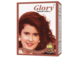 mahogany-henna-small-0