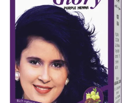 purple-henna-dye