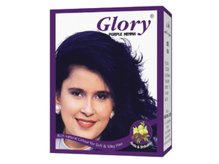 purple-henna-dye-small-0