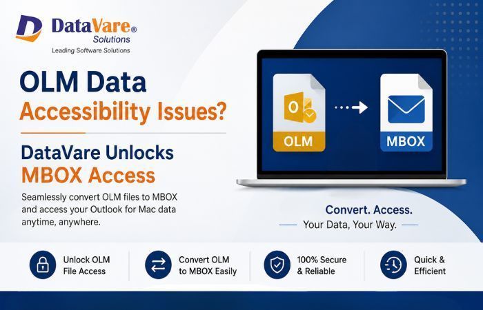 olm-data-accessibility-issues-datavare-unlocks-mbox-access-big-0