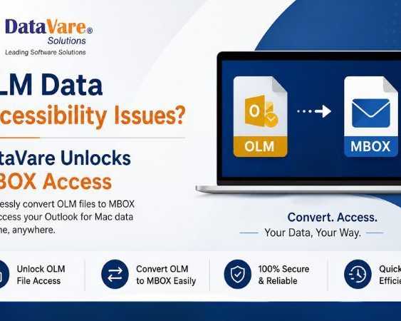 olm-data-accessibility-issues-datavare-unlocks-mbox-access