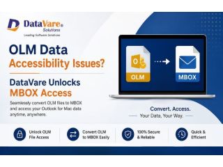 olm-data-accessibility-issues-datavare-unlocks-mbox-access-small-0