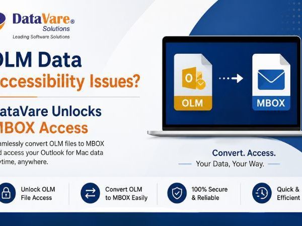 olm-data-accessibility-issues-datavare-unlocks-mbox-access