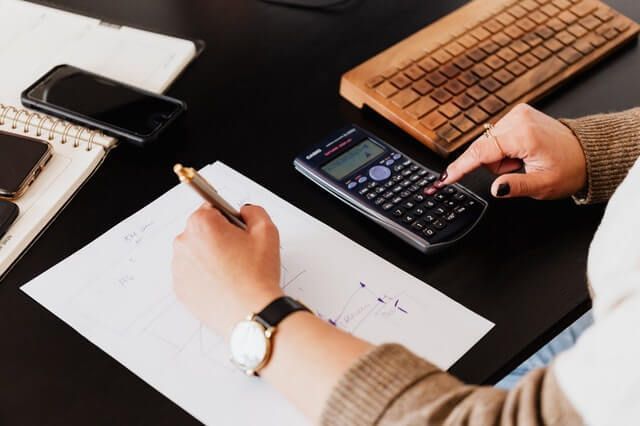 reliable-bookkeeping-services-in-centurion-for-growing-businesses-big-0