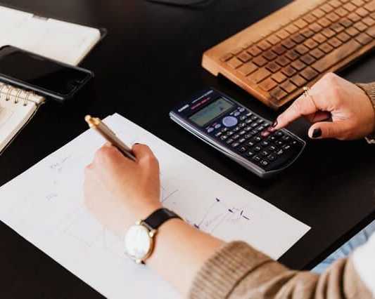 reliable-bookkeeping-services-in-centurion-for-growing-businesses