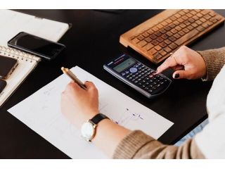 reliable-bookkeeping-services-in-centurion-for-growing-businesses-small-0