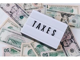 reliable-bookkeeping-services-in-centurion-for-growing-businesses-small-2