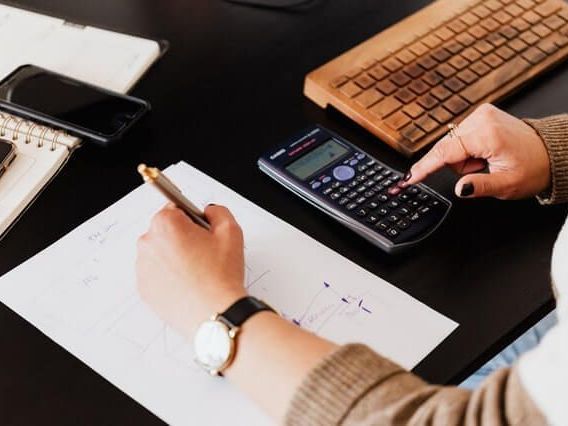 reliable-bookkeeping-services-in-centurion-for-growing-businesses
