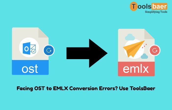 facing-ost-to-emlx-conversion-errors-use-toolsbaer-big-0