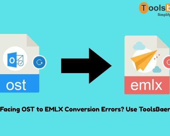 facing-ost-to-emlx-conversion-errors-use-toolsbaer
