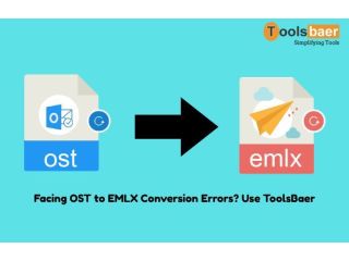 facing-ost-to-emlx-conversion-errors-use-toolsbaer-small-0