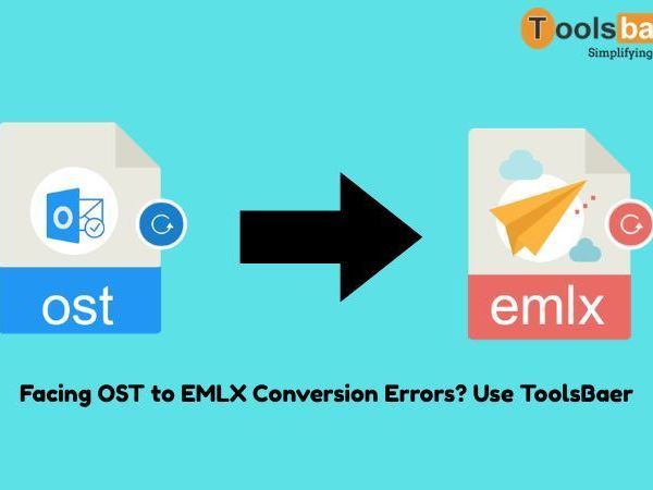 facing-ost-to-emlx-conversion-errors-use-toolsbaer