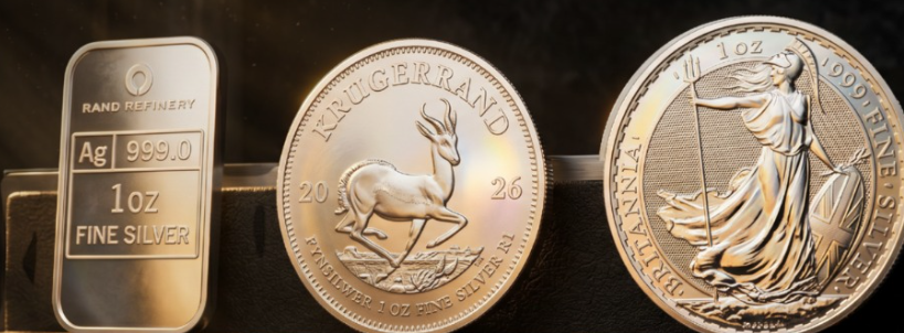 sell-my-krugerrand-get-competitive-gold-value-at-ibv-gold-big-0