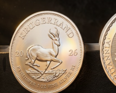 sell-my-krugerrand-get-competitive-gold-value-at-ibv-gold