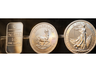 sell-my-krugerrand-get-competitive-gold-value-at-ibv-gold-small-0