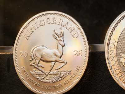 sell-my-krugerrand-get-competitive-gold-value-at-ibv-gold