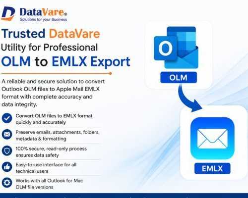 trusted-datavare-utility-for-professional-olm-to-emlx-export