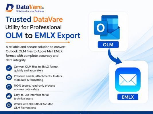 trusted-datavare-utility-for-professional-olm-to-emlx-export