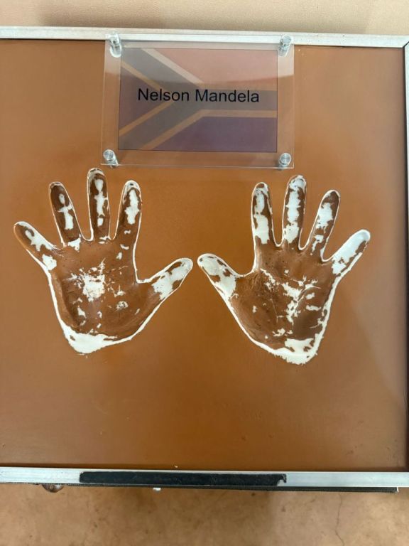 cradle-of-humankind-half-day-tour-in-johannesburg-big-0