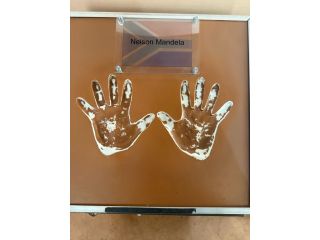 cradle-of-humankind-half-day-tour-in-johannesburg-small-0