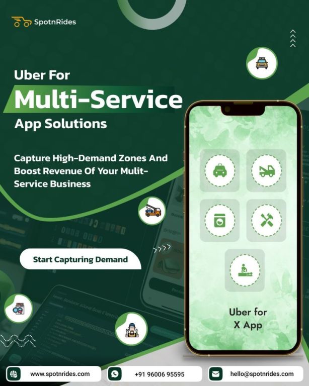 launch-your-multi-services-app-with-spotnrides-big-0