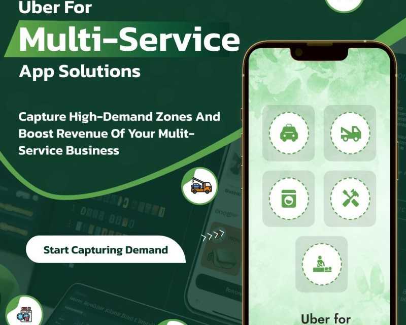 launch-your-multi-services-app-with-spotnrides