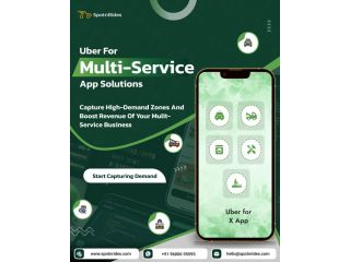 launch-your-multi-services-app-with-spotnrides-small-0