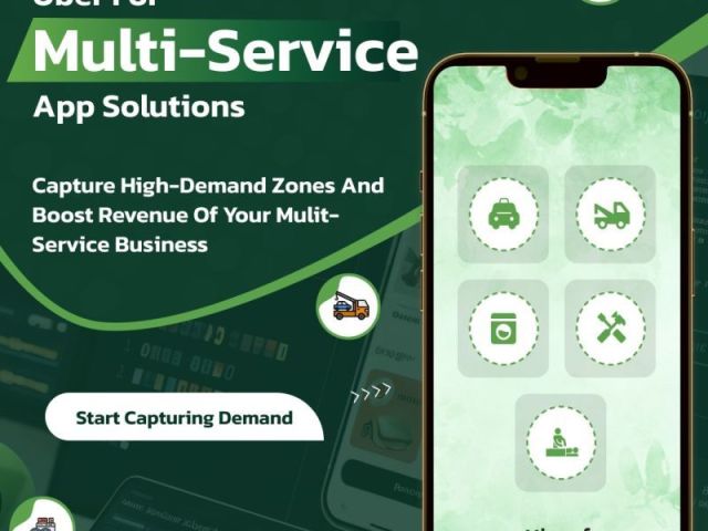 launch-your-multi-services-app-with-spotnrides