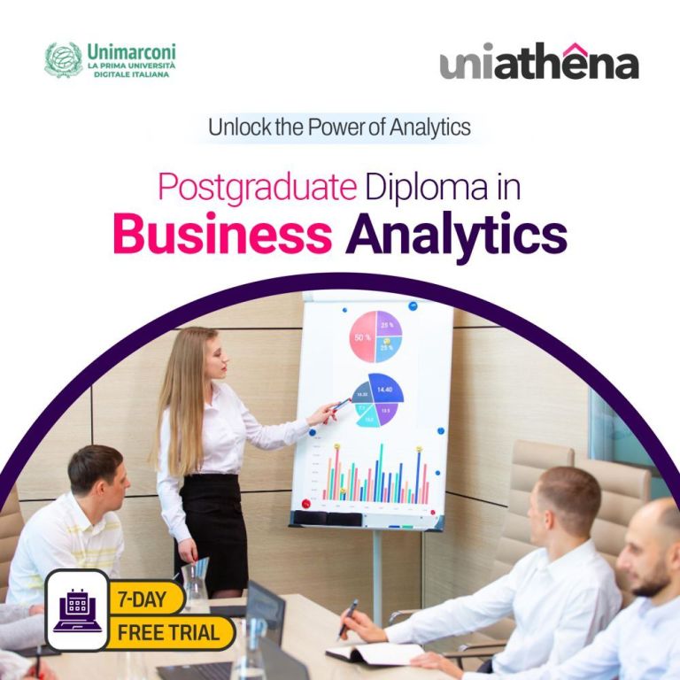 online-pgdm-in-business-analytics-pgdm-program-big-0