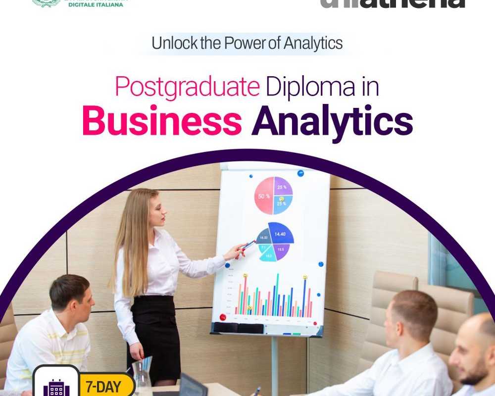 online-pgdm-in-business-analytics-pgdm-program