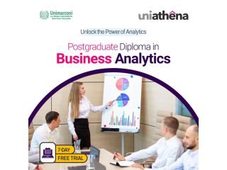 online-pgdm-in-business-analytics-pgdm-program-small-0