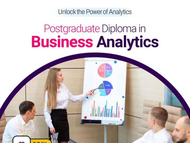 online-pgdm-in-business-analytics-pgdm-program