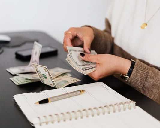 trusted-local-accountants-near-me-in-centurion