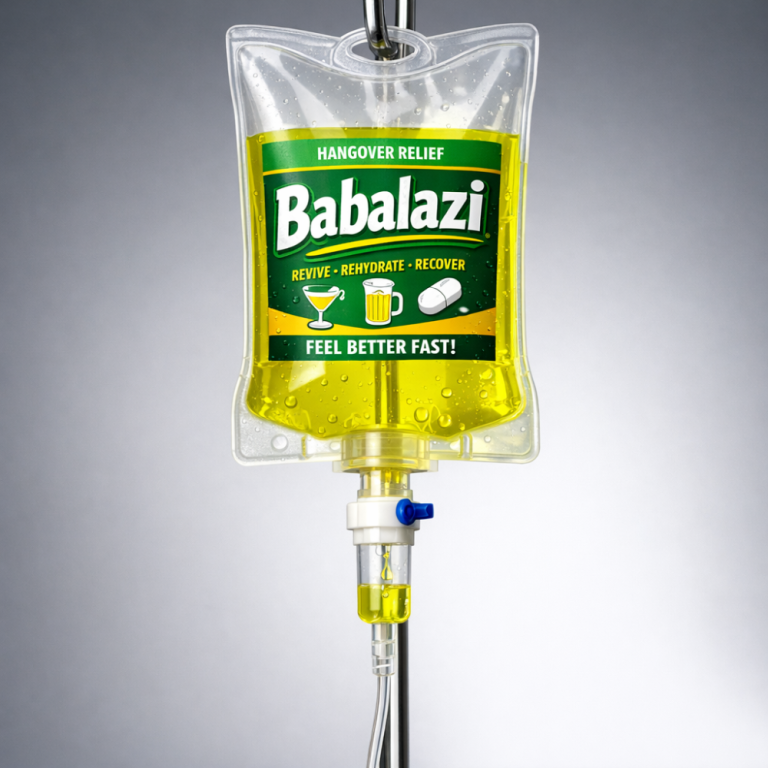 best-iv-therapy-for-immune-support-in-south-africa-big-0